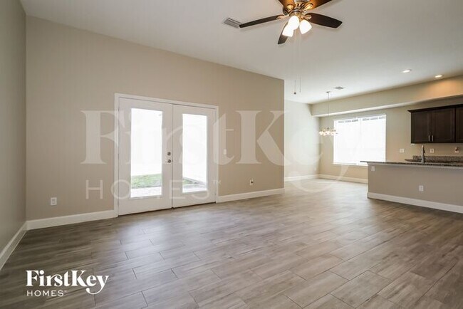 Foto del edificio - 3522 Hawthorn Way