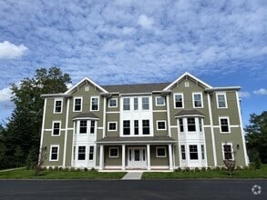 Building Photo - 949 State Rd