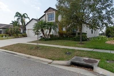 Building Photo - 307 Star Shell Dr