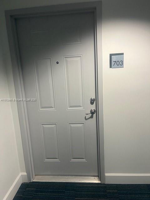Foto del edificio - 1723 SW 2nd Ave