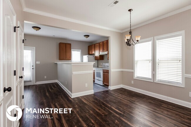 Building Photo - 9663 Mendenhall View Dr