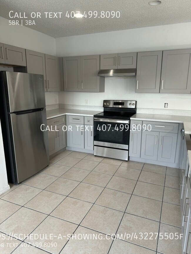 Building Photo - 5 Sawfish Dr