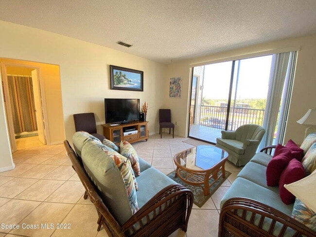 Foto del edificio - 333 N Atlantic Ave