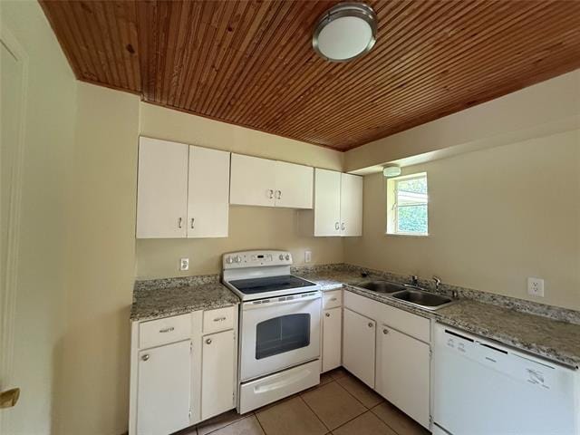 Building Photo - 4748 S Ridge Terrace