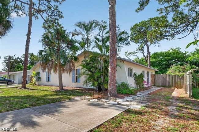 Building Photo - 3489 Quails Walk