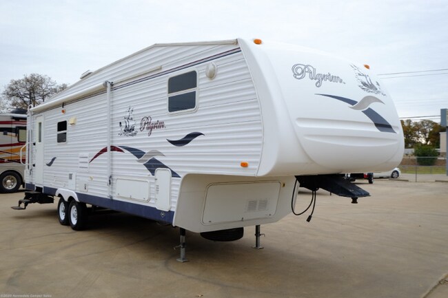 Building Photo - 387 Co Rd 4840