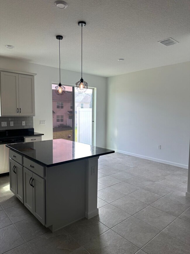 Foto del edificio - 1153 Seaside Mist Trl, Kissimmee, FL 34747
