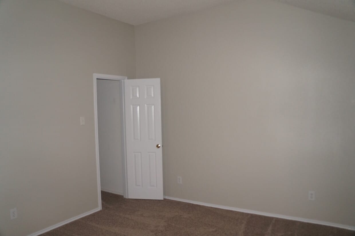 Photo - 3524 Bandera Ranch Rd (Roanoke, TX)