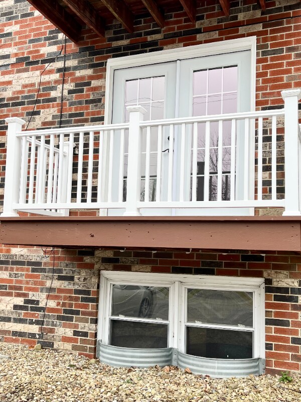 1465 Townsend Ave Unit 8, Youngstown, OH 44505 Room for Rent in