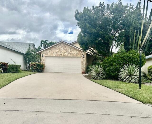 Photo - 19913 Villa Medici Pl House