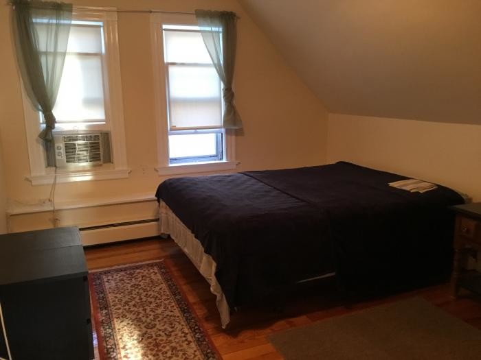 Primary Photo - 2 bedroom in New Haven CT 06511