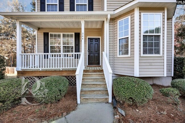 Building Photo - 344 Glen Eagle Cir