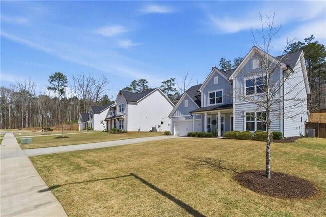 Foto del edificio - 2044 Garvin Rd