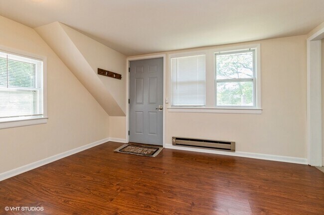 Foto del edificio - 14935 S Center St