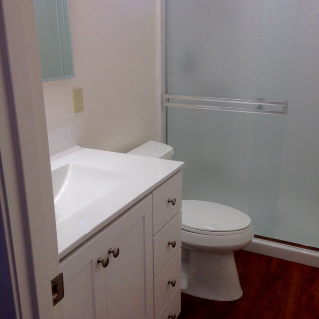 Foto del edificio - 140 Cuesta Dr