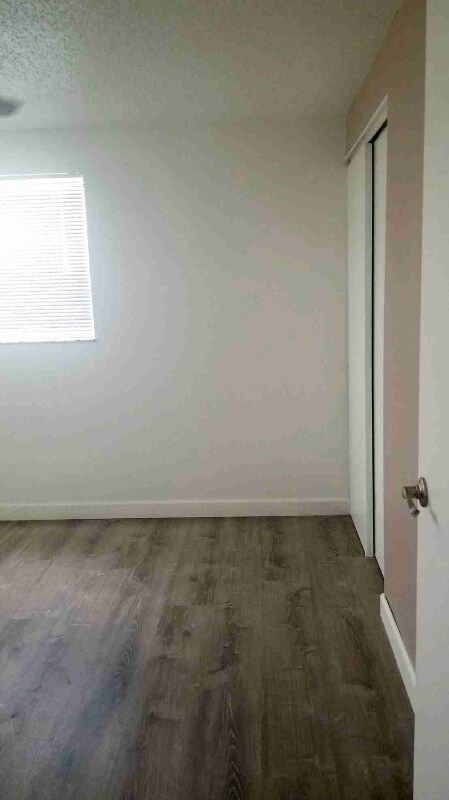 Foto del edificio - 12298 Buffing Rd