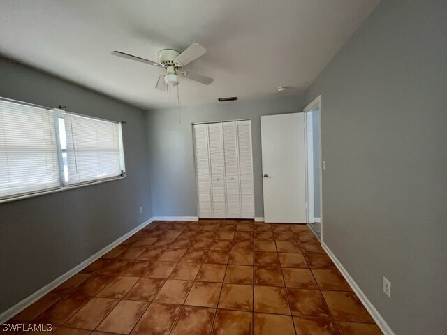 Foto del edificio - 156 SW 47th Terrace