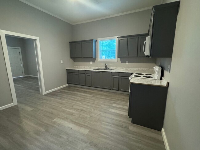 Foto del edificio - 2707 Gordon Ave