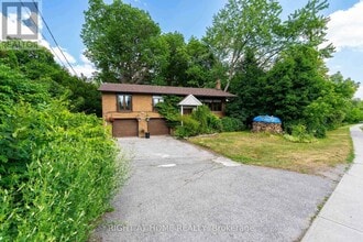 Building Photo - 1101 Brimley Rd