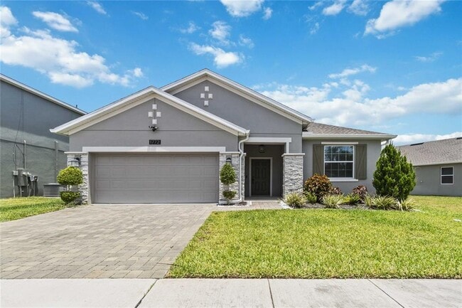 Foto del edificio - 1772 Brush Cherry Pl