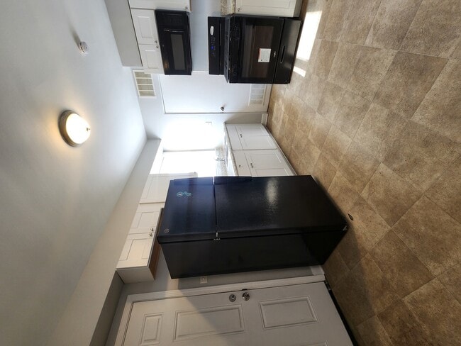 Foto del edificio - 1336 Wentworth Ave