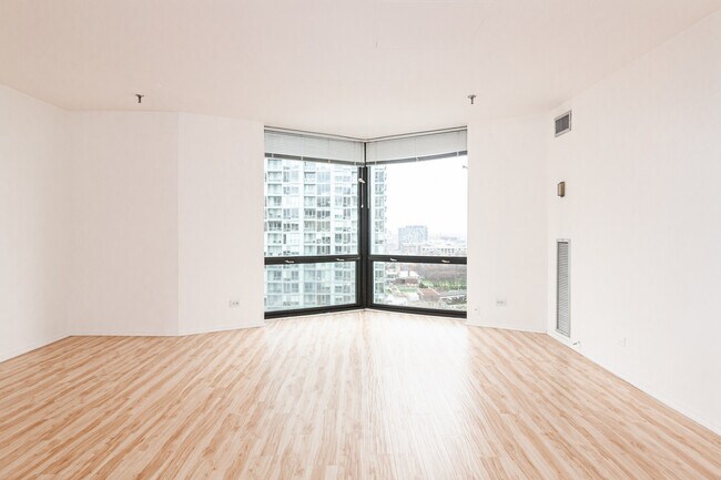 Foto del edificio - 1120 N La Salle Dr