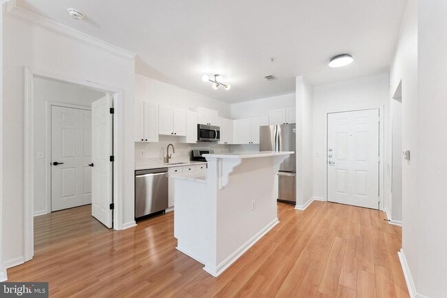 Building Photo - 3851 Aristotle Ct