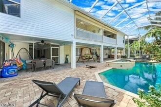 Building Photo - 21580 Indian Bayou Dr