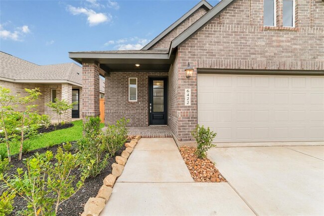 Foto del edificio - 6422 Orchid Bch Dr