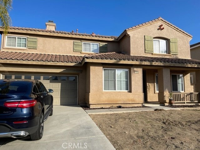 Primary Photo - 29580 Hyperion St