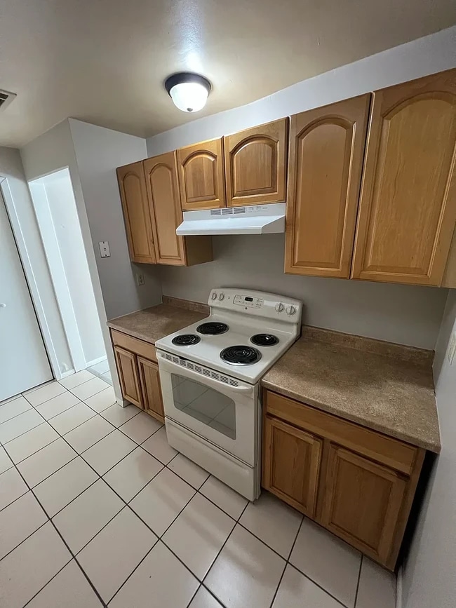 Foto del edificio - 4157 Spitfire Ave