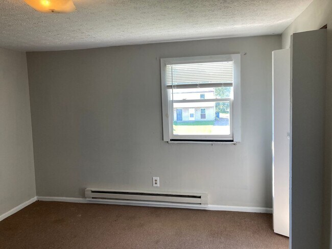 Foto del edificio - Massachusetts Ave 1321-1323 (Duplex)