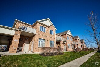Apartments Condos and Houses for Rent in Courtice ON 8 Rentals Apartments Condos and Houses for Rent in Courtice ON 8 Rentals