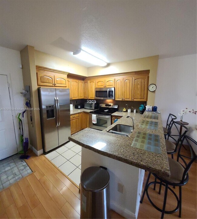 Foto del edificio - 11060 SW 196th St