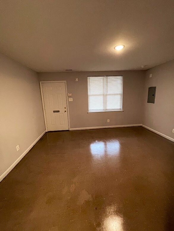 Photo - 1813 W Venango St House