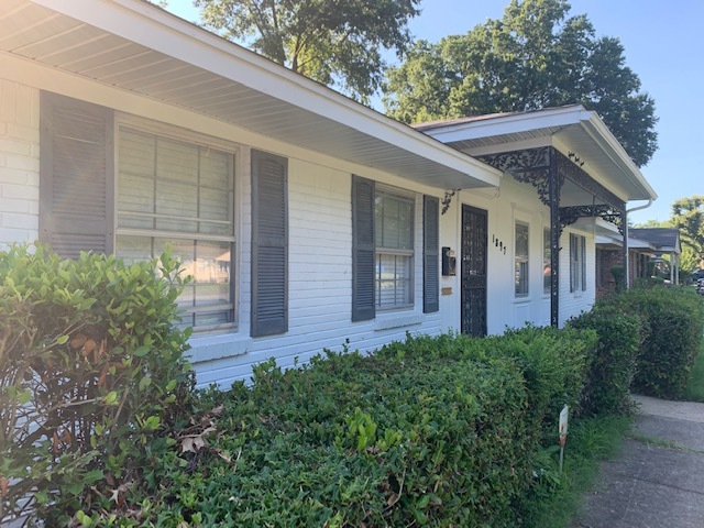 Building Photo - 1897 Cherry Rd