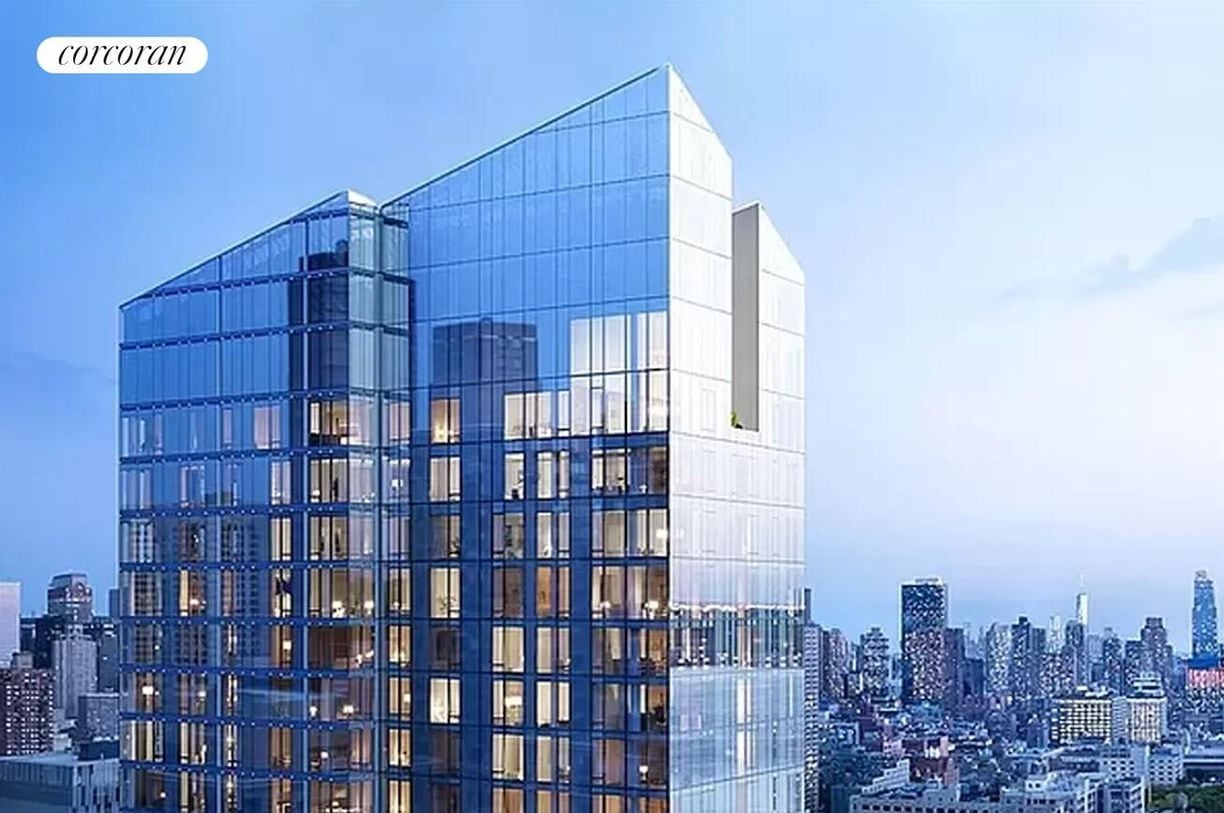 Foto principal - 30 Riverside Blvd