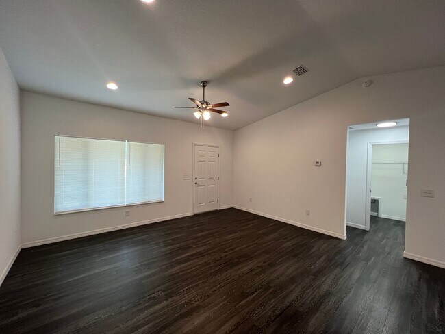 Foto del edificio - Fabulous 3 Bedroom, 2 Bathroom Home in Ock...