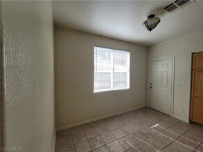 Building Photo - 7817 W Falcon Wing Ave