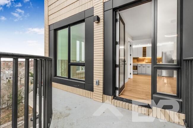 Foto del edificio - 2112 Avenue P