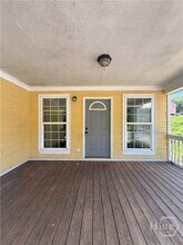 Building Photo - 189 Marlin St