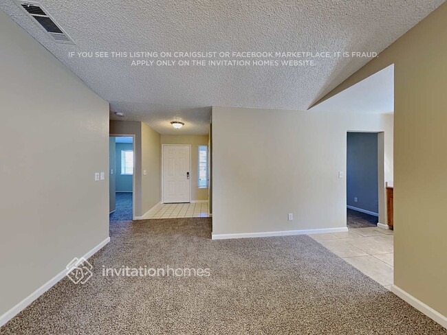 Building Photo - 8102 Pavia Way
