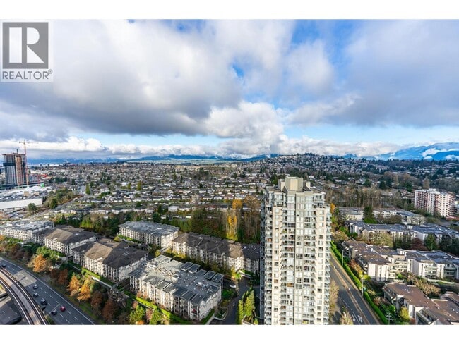 Building Photo - 4890 Lougheed Hwy.