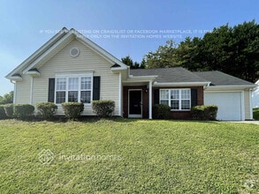 Building Photo - 199 Tilmark Dr