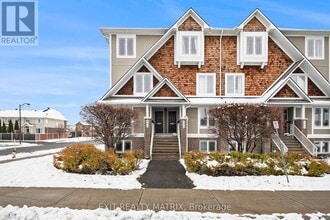 Building Photo - 594 Lakeridge Dr