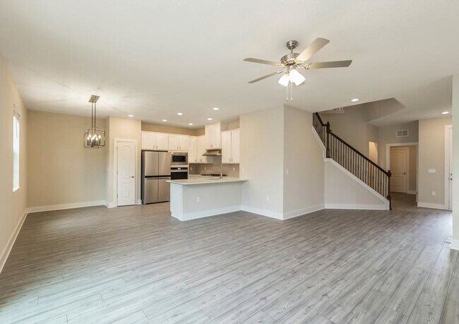 Building Photo - 7959 Rumney Ln