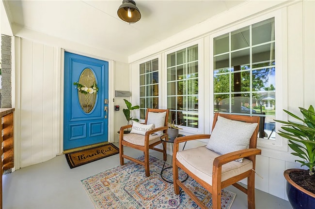 Building Photo - Cute 3 Bed, 2 Bath Conveniently Located in...