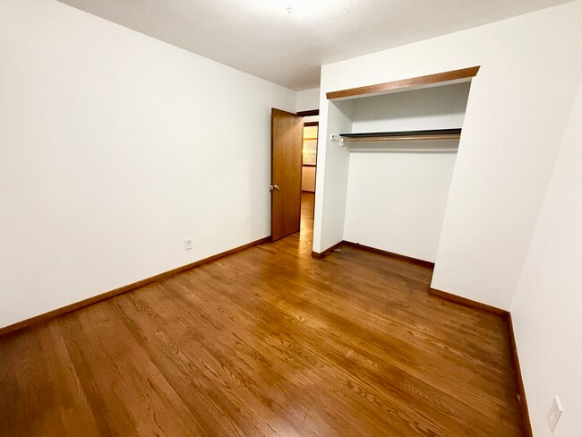 Foto del edificio - 4535 40th Ave