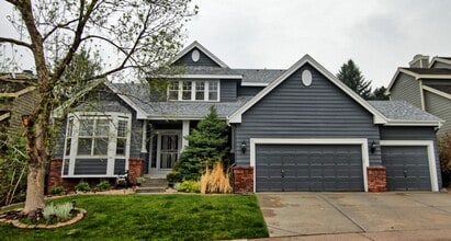 Building Photo - 10263 Mica Way