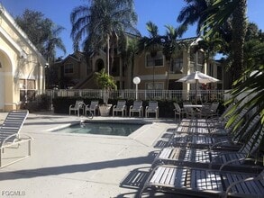 Building Photo - 12500 Equestrian Cir